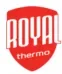 Royal Thermo