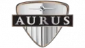 Aurus