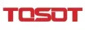 Tosot