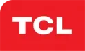TCL