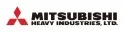 Mitsubishi Heavy