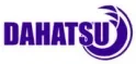 Dahatsu
