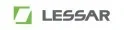 Lessar