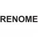 Renome
