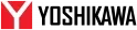 Yoshikawa