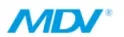 MDV