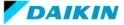Daikin